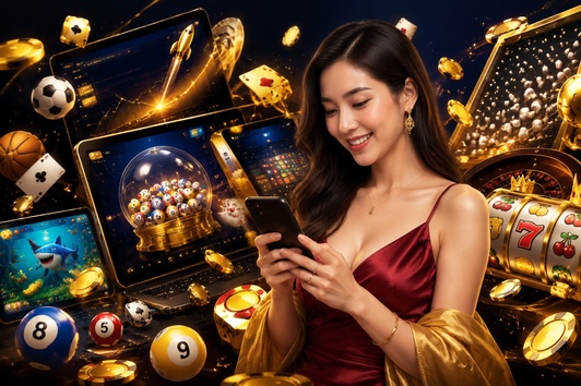 zn88
