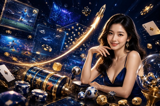 zn88