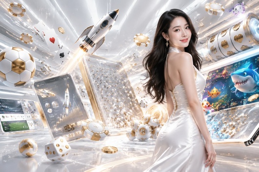 zn88