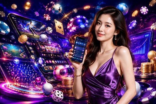 zn88
