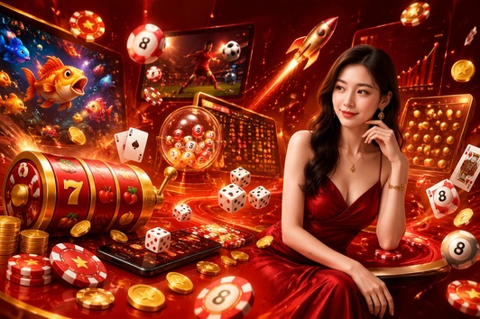 zn88