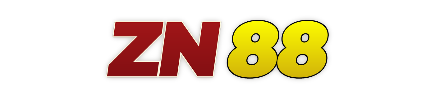zn88